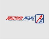 /public/logoimage/1594012962AMBITIOUSLY 14.jpg